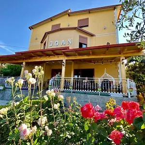  Guest house Joan