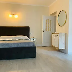  Apartament N&n
