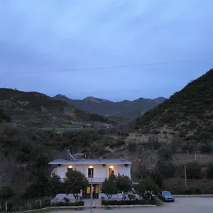 3* Hotel Eno