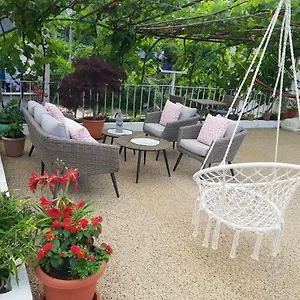  Guest house Ilir 1